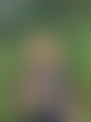 Ann runs away from her depression!