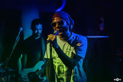 FB_IMG_1671461334470