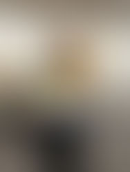 Balanced Meals, Not January Diets