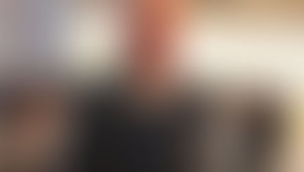 Remission From Type 2 Diabetes Through Lifestyle Changes: Tony’s Inspiring Story