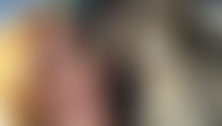 Testament to the Power of Healthy Eating Education