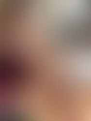 Culinary Adventures at Wilstock Gardens: A Children’s Cooking Club Experience