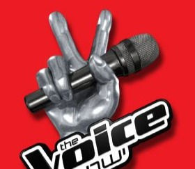 Voice_israel.png