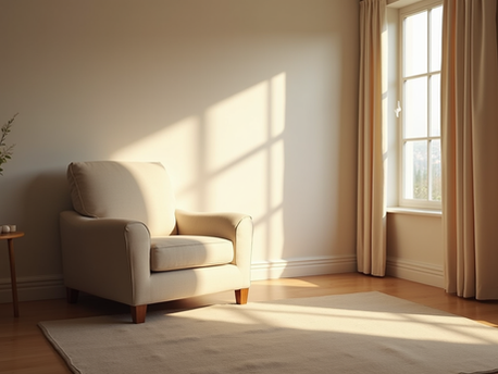 Unveiling Sarah Furnell's Coaching Insights: A Journey Through Testimonials