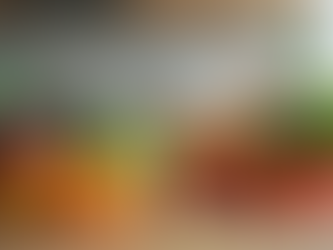 Steps to Building Healthy Eating Habits