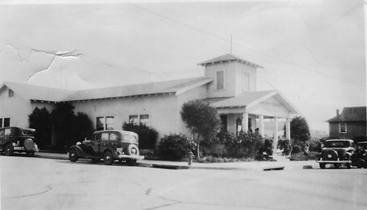 Early Building.jpeg