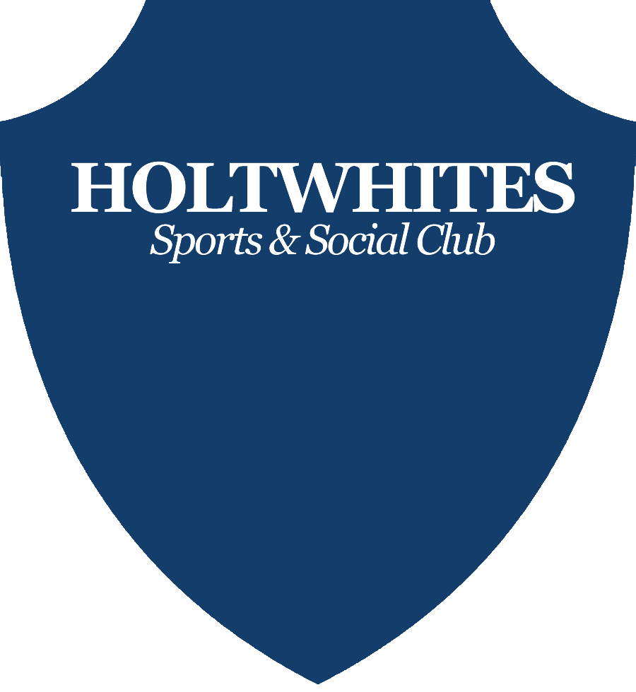 Holtwhites Hotel in Enfield, United Kingdom