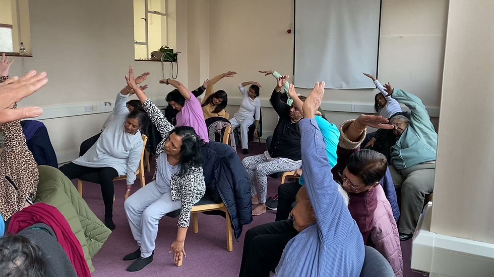 CSI-in-person-yoga-class-2026.MOV