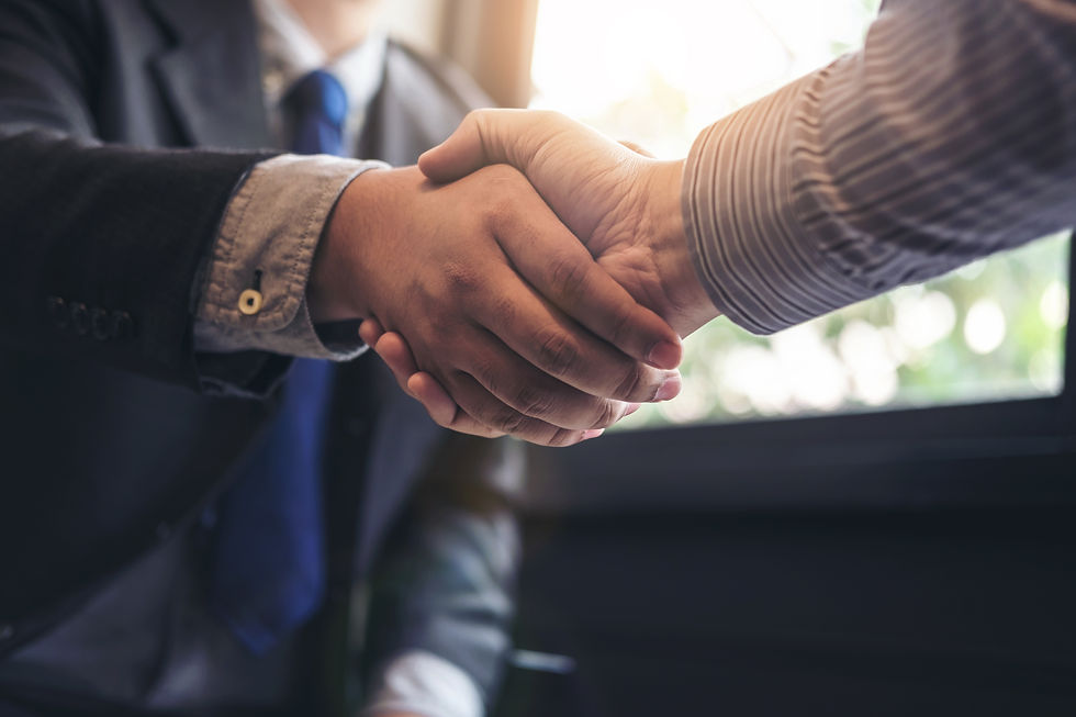 two-business-men-shaking-hands-meeting-sign-agreement-become-business-pa.jpg