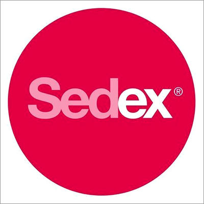commercial-sedex-certification-services.jpg