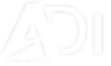 ADI logo.png
