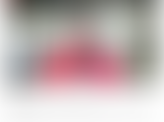 Hail Scanner Drive-In at Messeplatz Basel