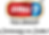 Untitled.png
