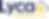 Untitled.png