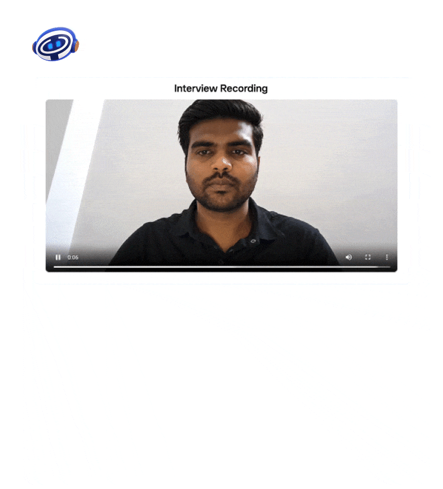 Frame 1707496696.gif