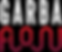 Untitled.png