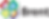 Untitled.png