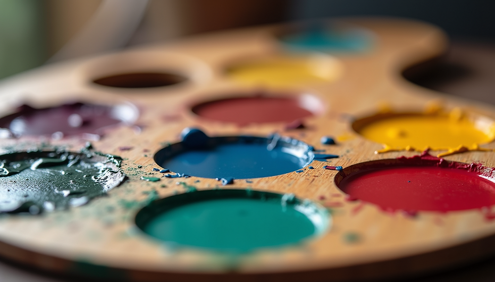 How to Build a Brand That Truly Resonates with Your Audience as a Startup Founder