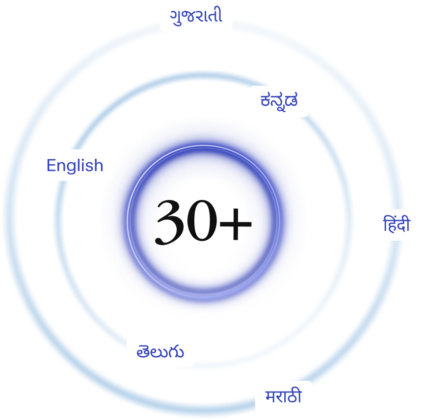 Group 1597885500.png