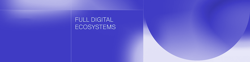 Digital ecosystem Social Cover copy.png