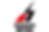 Untitled.png