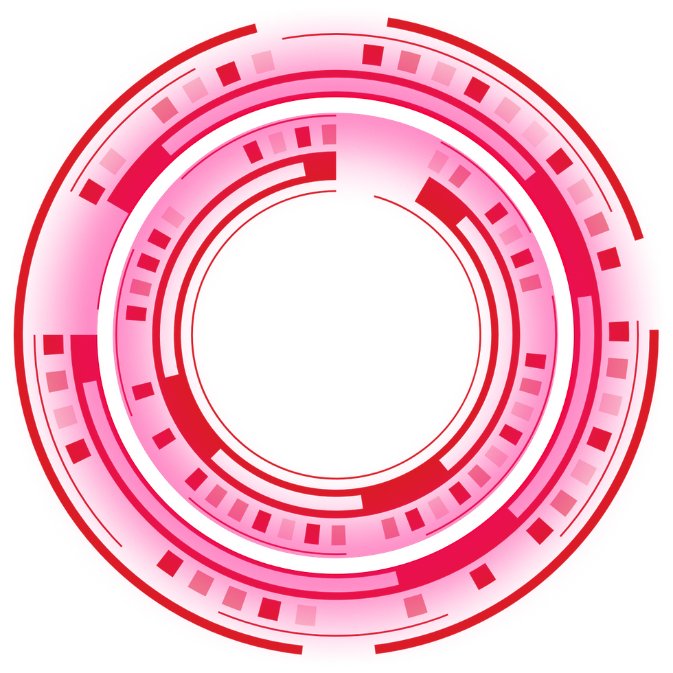 ADI PLATFORM WEB1.png