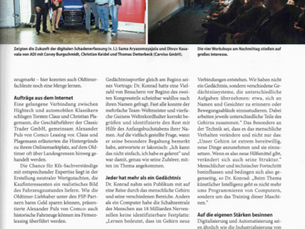 Dealership Hagelbranche 11 2020