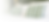 Home banner.png