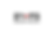 Untitled.png
