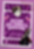 what to expect image.png