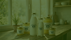 product varity section