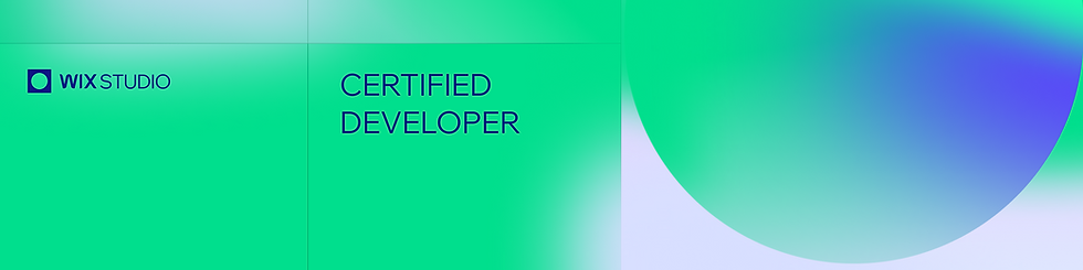 Developer Social Cover.png