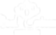 logo-copy-white 2