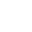 icons8-training-30.png