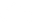 icons8-cloud-24.png