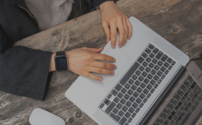 Typing on a Computer_edited.jpg