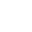 icons8-data-analysis-32.png