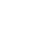 icons8-inspect-code-30.png