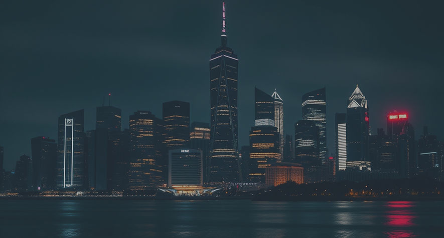 City Skyline in a dark theme_edited.jpg