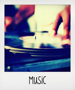 Music