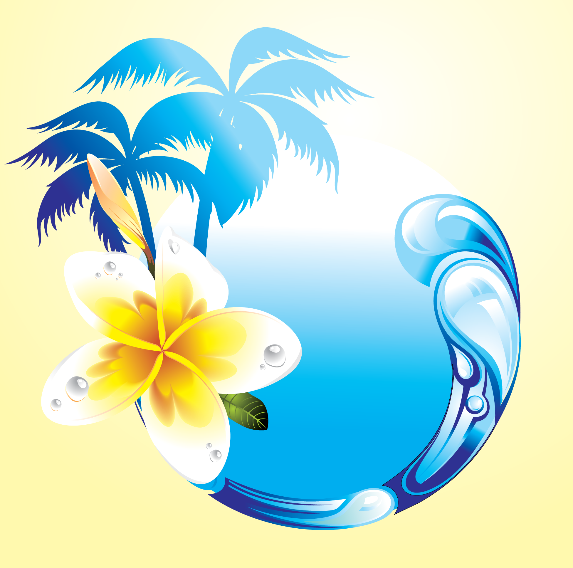 Photo of West Oahu Mental Health