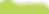 form i grööön.png