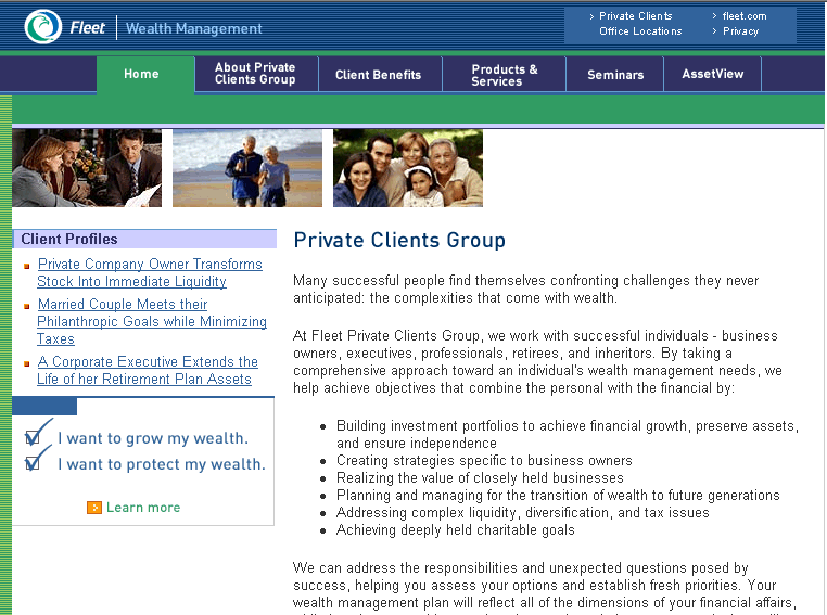 privateclients