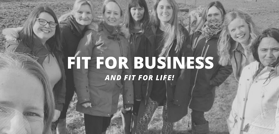 Fit for business (5).png
