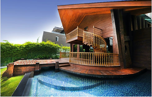 Boat%20House%20at%20Cove%20Way%2C%20Sent