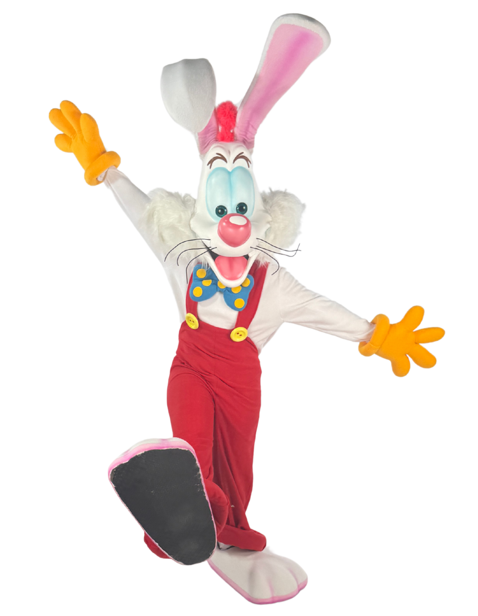 Roger Rabbit 1.1.png