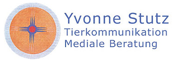 yvonne-stutz-logo.jpg