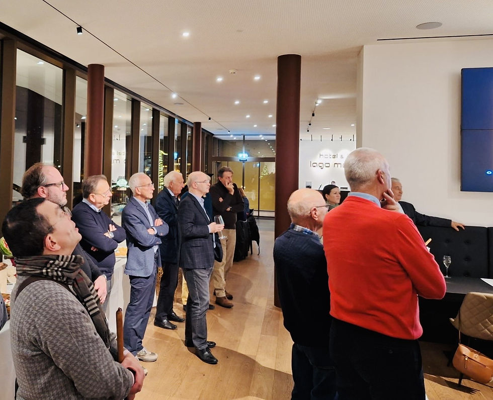 Aperitino Natale 2023 (6)