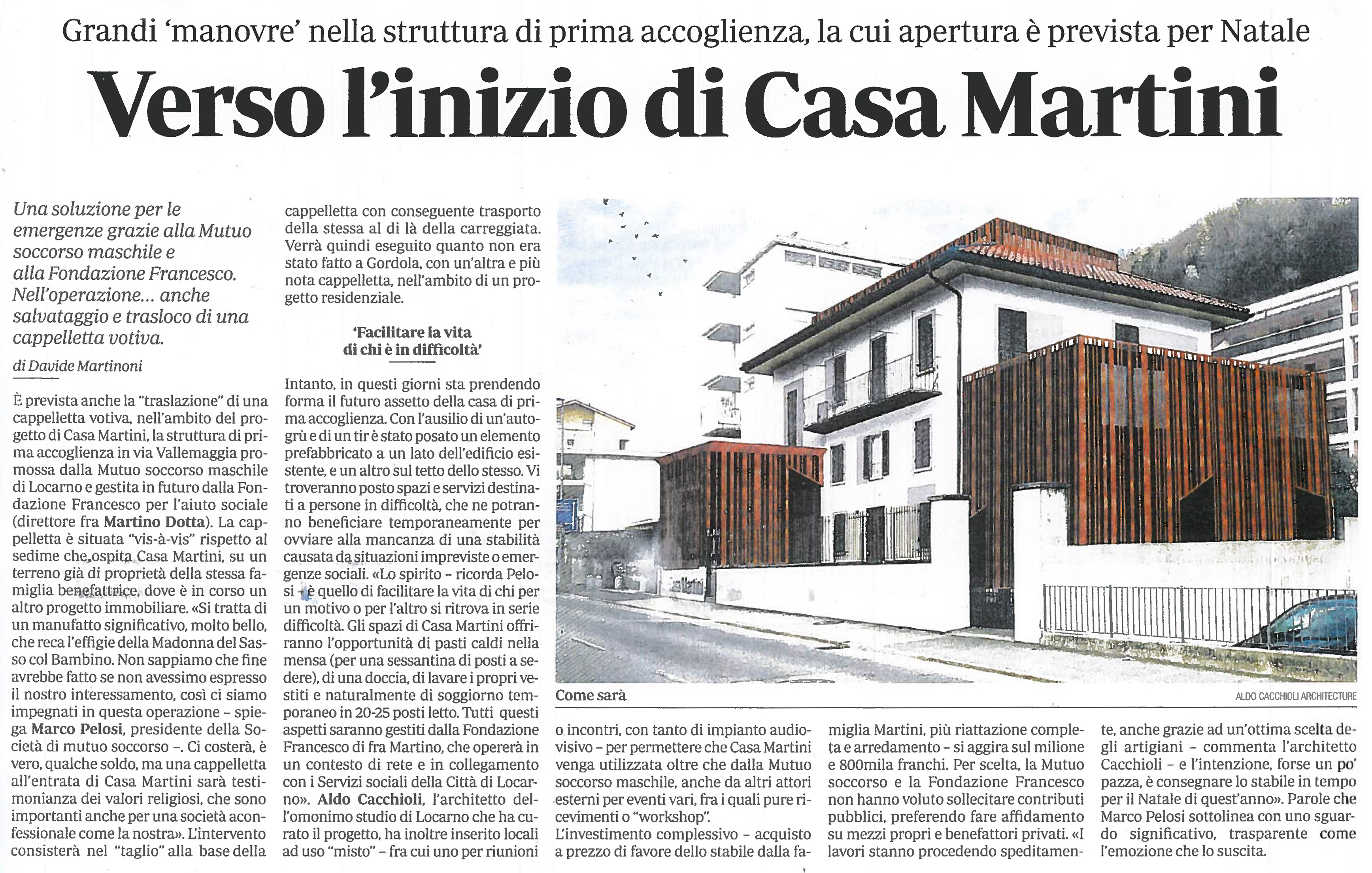 verso-l'inizio-di-casa-martini
