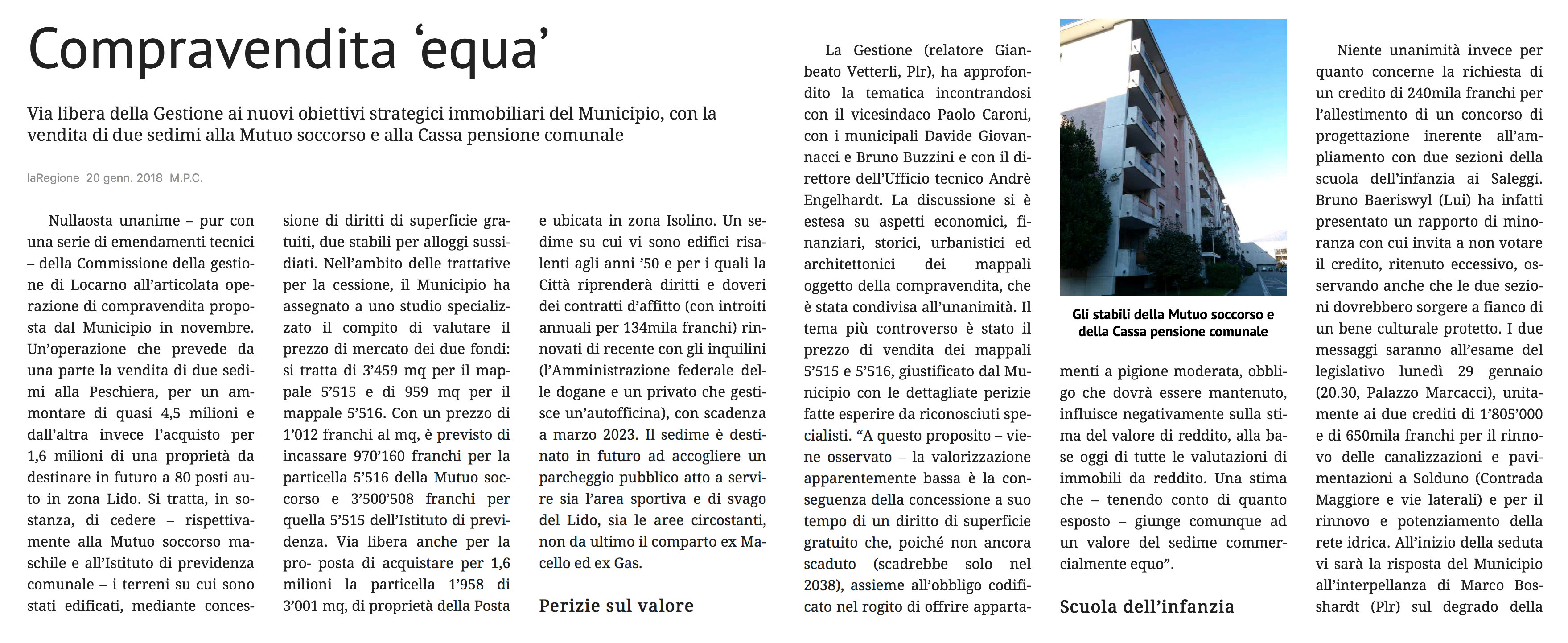 compravendita-equa